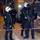 6 ter�rist yakaland�