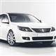 H�k�metten Renault yapt�r�m�