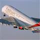 Emirates ile �cretsiz Dubai vizesi