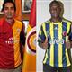 Transferde hangi tak�m, kimi ald�?