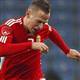FBnin alamad��� futbolcu rekor k�rd�