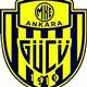 FB ma��na 14l�k sporcuyla ��kacaklar