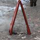 Yerin alt�ndan k�v�lc�m f��k�rd�