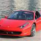 Ferrariye Auto Motor&Sport �d�l�
