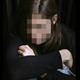 S�zle�me ile sat�lan k�z Sivasta bulundu