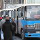 Yolcusunu ���ten minib�s �of�r�ne 169 lira ceza