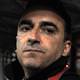 Carvalhal yenilgi i�in ne dedi?