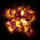 Kolombiya'da bombal� sald�r�: 6 �l�