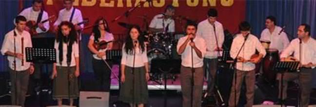 Grup Yorum bileti satana 13 y�l hapis