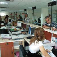Maliye ve SGK eleman alacak
