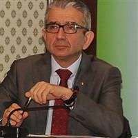 Biz zaten yerli oto �retiyoruz