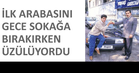 �imdikinin yan�na yakla��lm�yor
