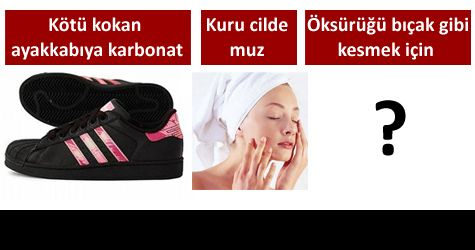 Herkese laz�m bilgiler