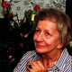 �iirin Mozart� hayat�n� kaybetti