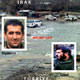 Hakk�ri sald�r�s� emri Suriye kanad�ndan
