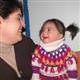 �z�rl�lere verilen e�itim deste�i artt�