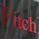 Fitchten Rum kesimine �ok