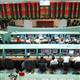 Borsa 60 binin �zerinde