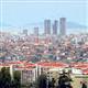 �stanbulda 100 mahalleye y�kseklik s�n�r�!