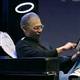 Steve Jobs Tayvanda ortaya ��kt�!