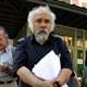 Rag�p Zarakolu Nobele aday