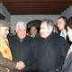 Efenin karargah� devrediliyor