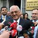 HSYKdan �zel yetkili savc�lara inceleme