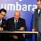 Turkcell Vana e�itim kamp�s� kuracak