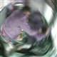 El kald�rd�k tart��mas�