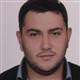 �hmal �l�m getirdi