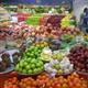 Marketler isyan ettirdi