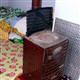 Soba de�il, bilgisizlik �ld�r�yor