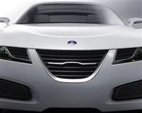 Saab'a ilk teklif �in'den