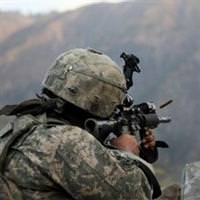 PKK ma�aras�na operasyon