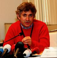 �nce ba��rsak, akci�er ve g�rtlak nakli s�rada