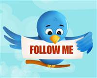 Twitter'�n 9 alt�n kural�