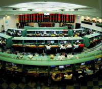Borsa 5 ay sonra 60 bine ��kt�