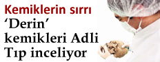 KEM�K SIRRI
