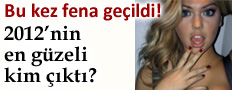 BU KEZ FENA GE��LD�
