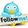 Twitter�n 9 alt�n kural�