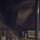 Herkes bu foto�raf� konu�uyor