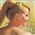 Ye�il�am��n ithal g�zeli