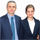 I�d�r�n kaderini de�i�tiren �ift