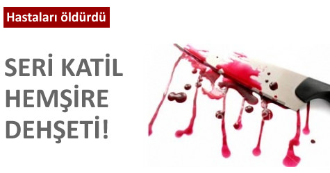 Hastalar� �ld�rd�