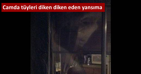 Herkes bu foto�raf� konu�uyor