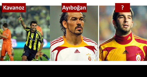 �nl� futbolcular�n lakaplar� ne?
