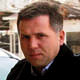 O�ul �illio�lu da dinlenmi�