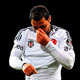 Sana yak��t� m� Quaresma?