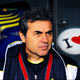 Krasic'e niyet tak�ma k�smet