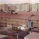 Diyarbak�r Cezaevindeki �l�mlere soru�turma